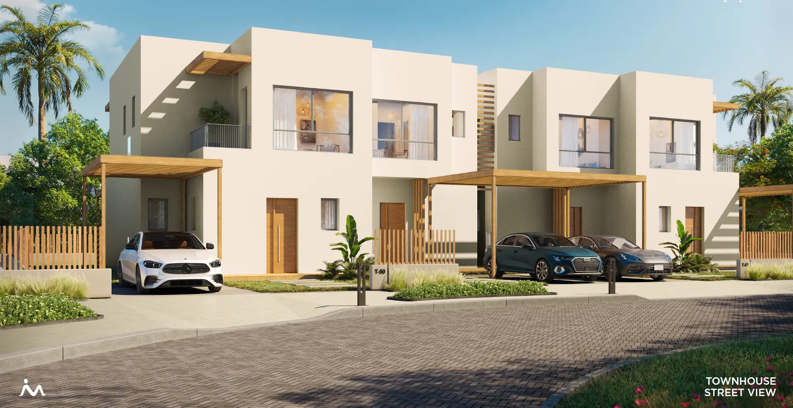 for sale in makadina in of 0 m² with 0 bedrooms