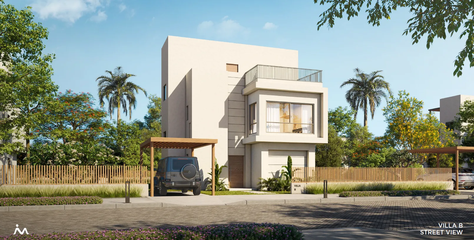  for sale in makadina in  of 0 m² with 0 bedrooms