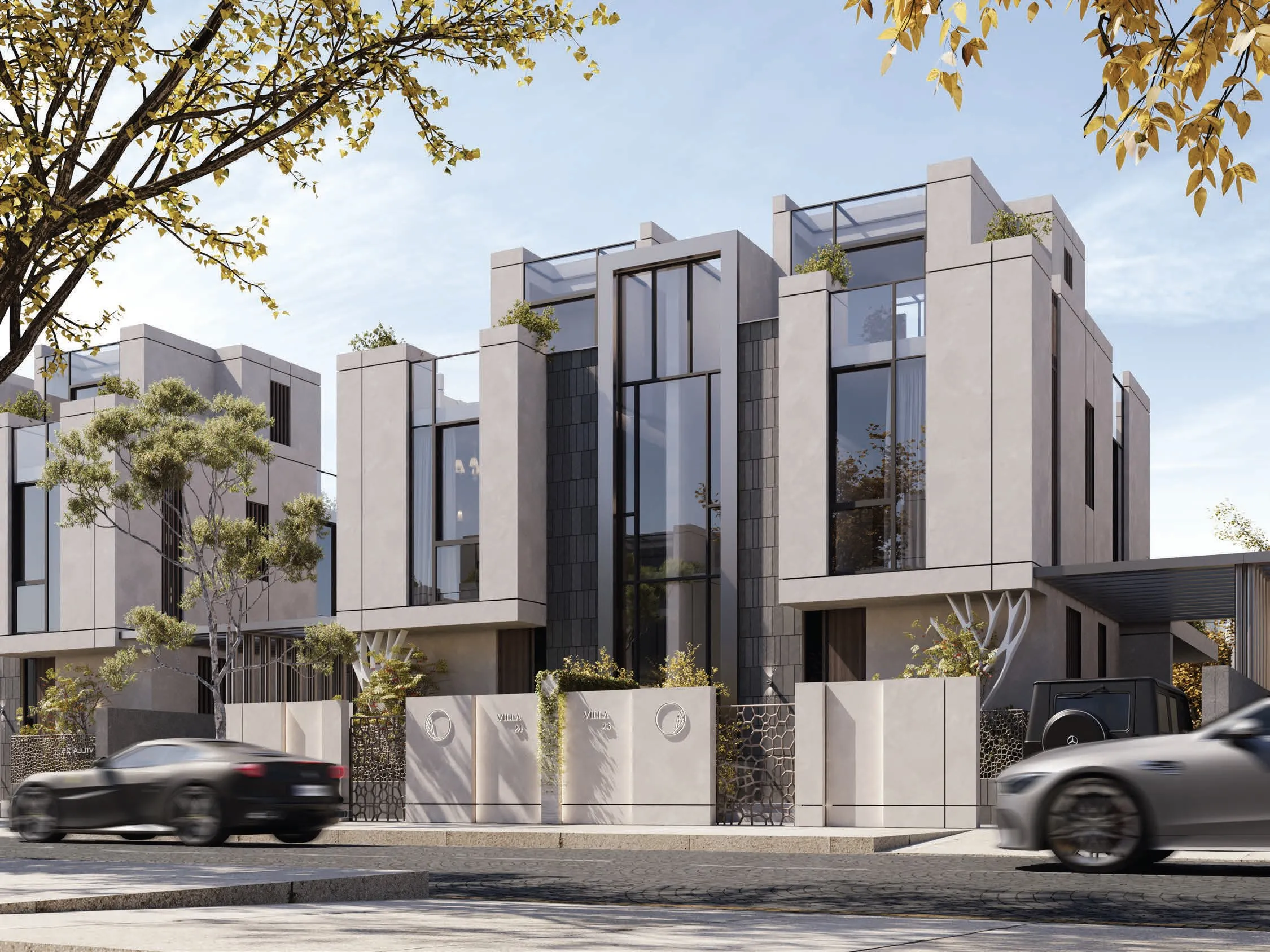 Townhouse for sale in Noi in 6th settlement of 192 m² with 3 bedrooms