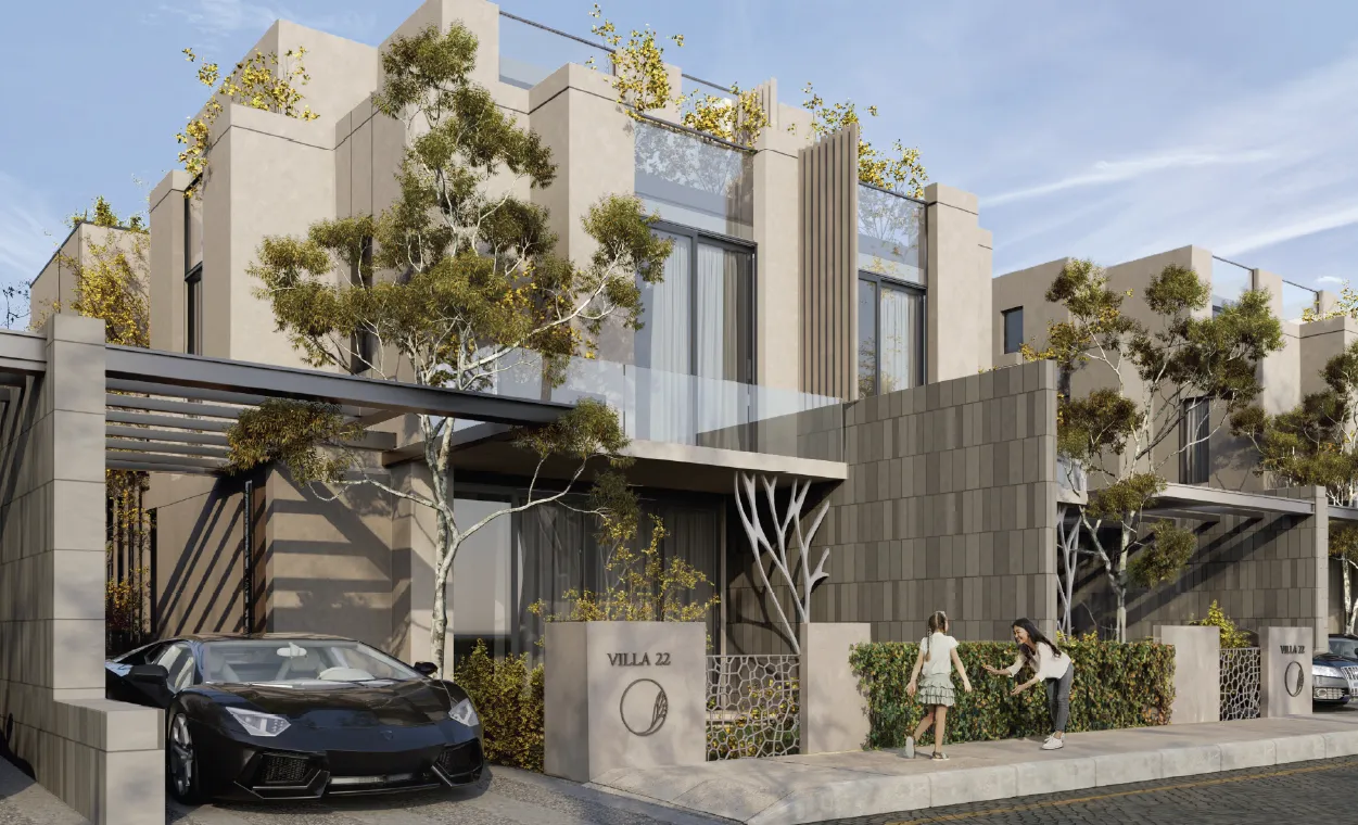  للبيع في نوي في  بمساحة 0 م² تتكون من 0 غرف