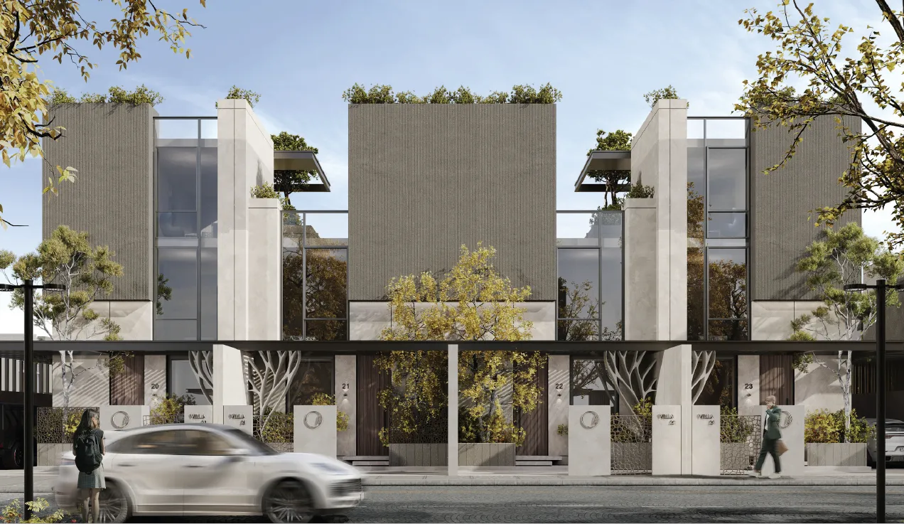  للبيع في نوي في  بمساحة 0 م² تتكون من 0 غرف