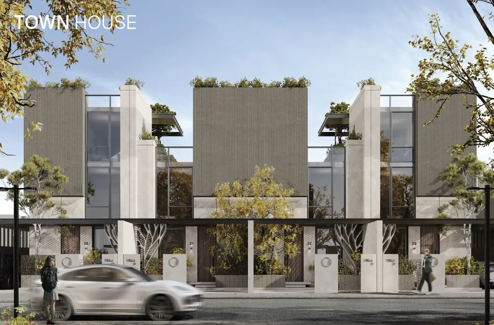  للبيع في نوي في  بمساحة 0 م² تتكون من 0 غرف