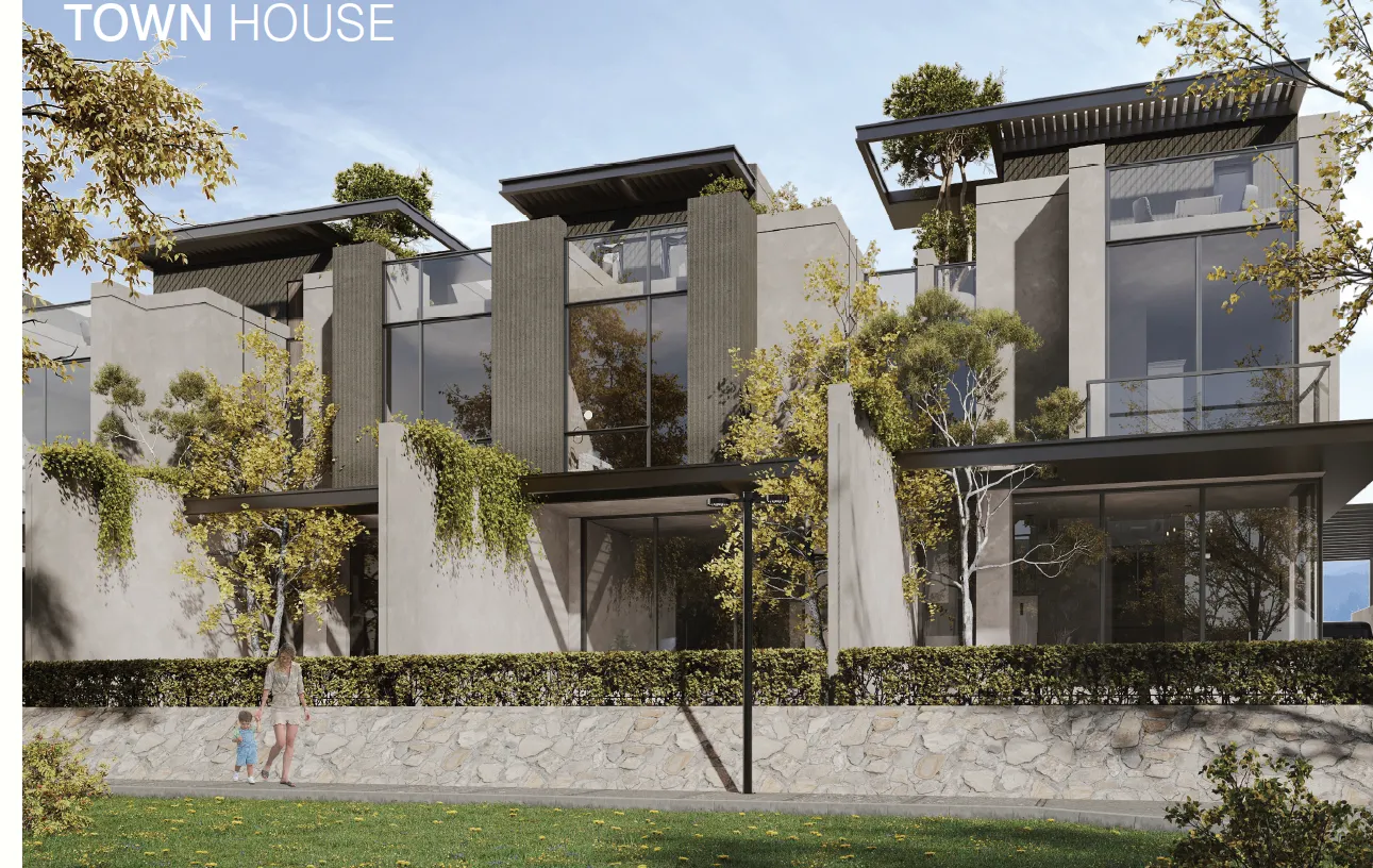  للبيع في نوي في  بمساحة 0 م² تتكون من 0 غرف