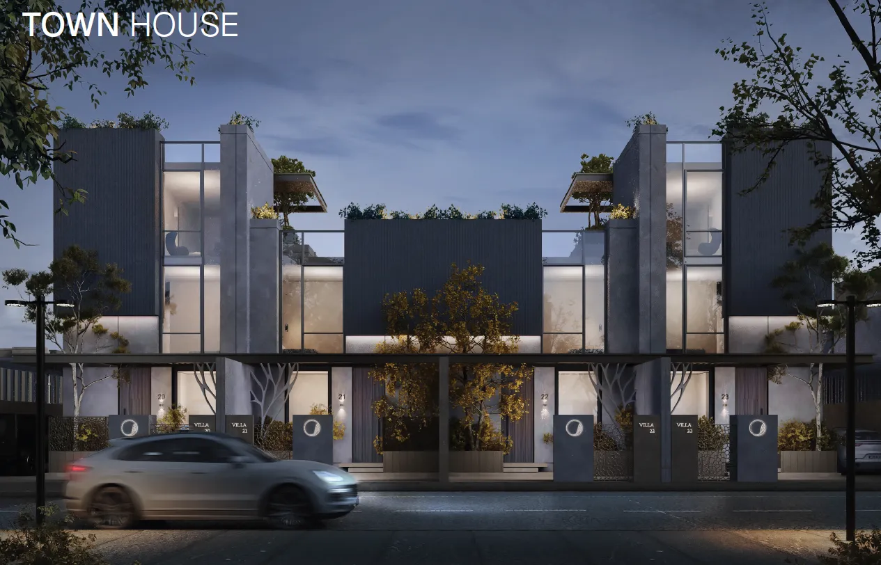  للبيع في نوي في  بمساحة 0 م² تتكون من 0 غرف