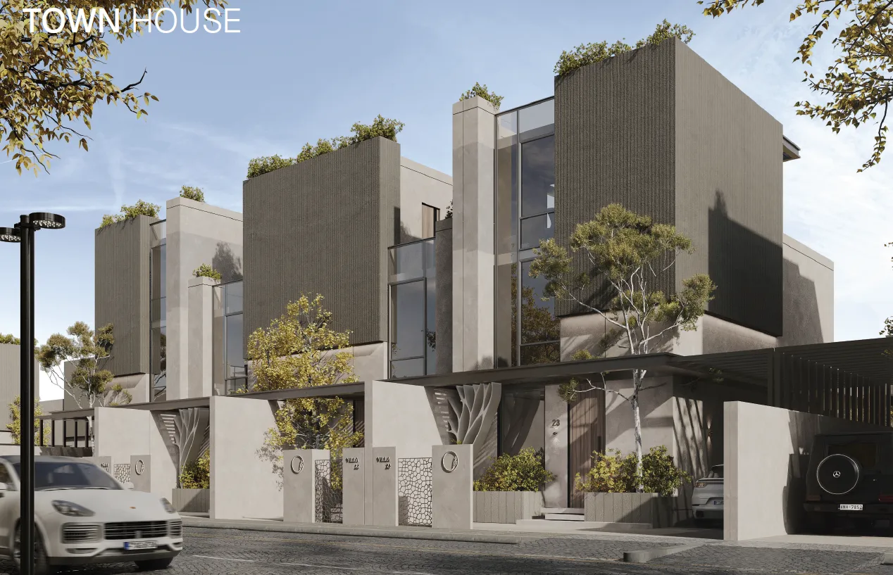  للبيع في نوي في  بمساحة 0 م² تتكون من 0 غرف