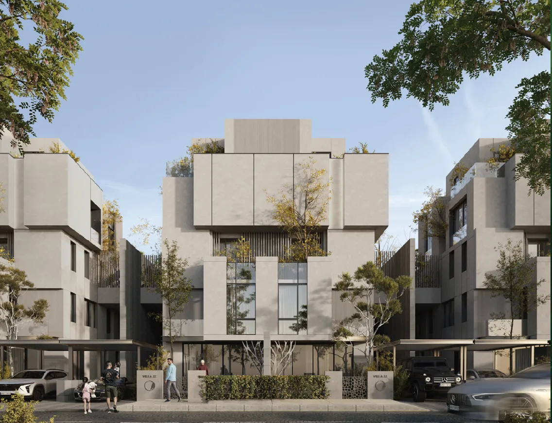  للبيع في نوي في  بمساحة 0 م² تتكون من 0 غرف