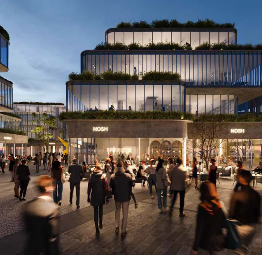  for sale in Yellow Lane in  of 0 m² with 0 bedrooms