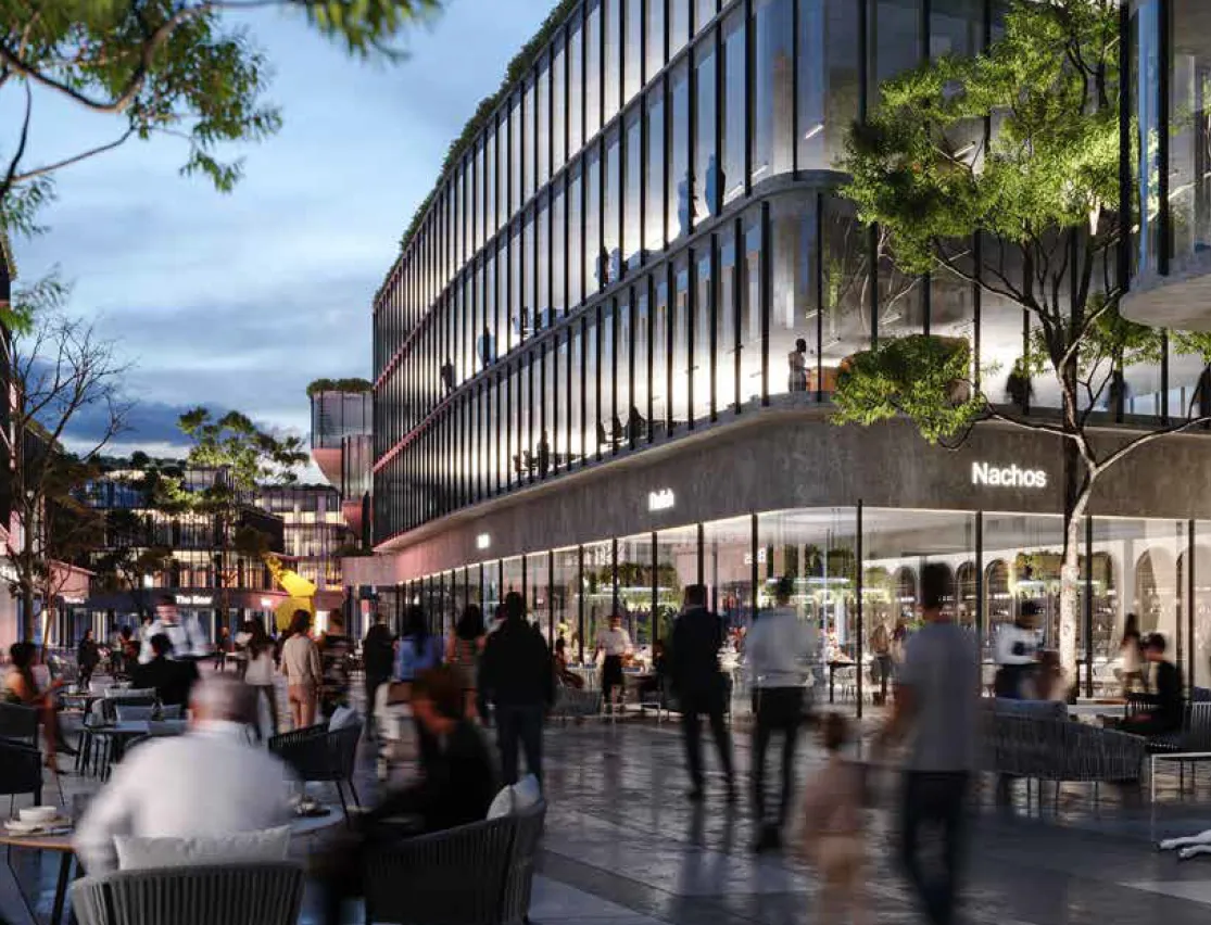  for sale in Yellow Lane in  of 0 m² with 0 bedrooms