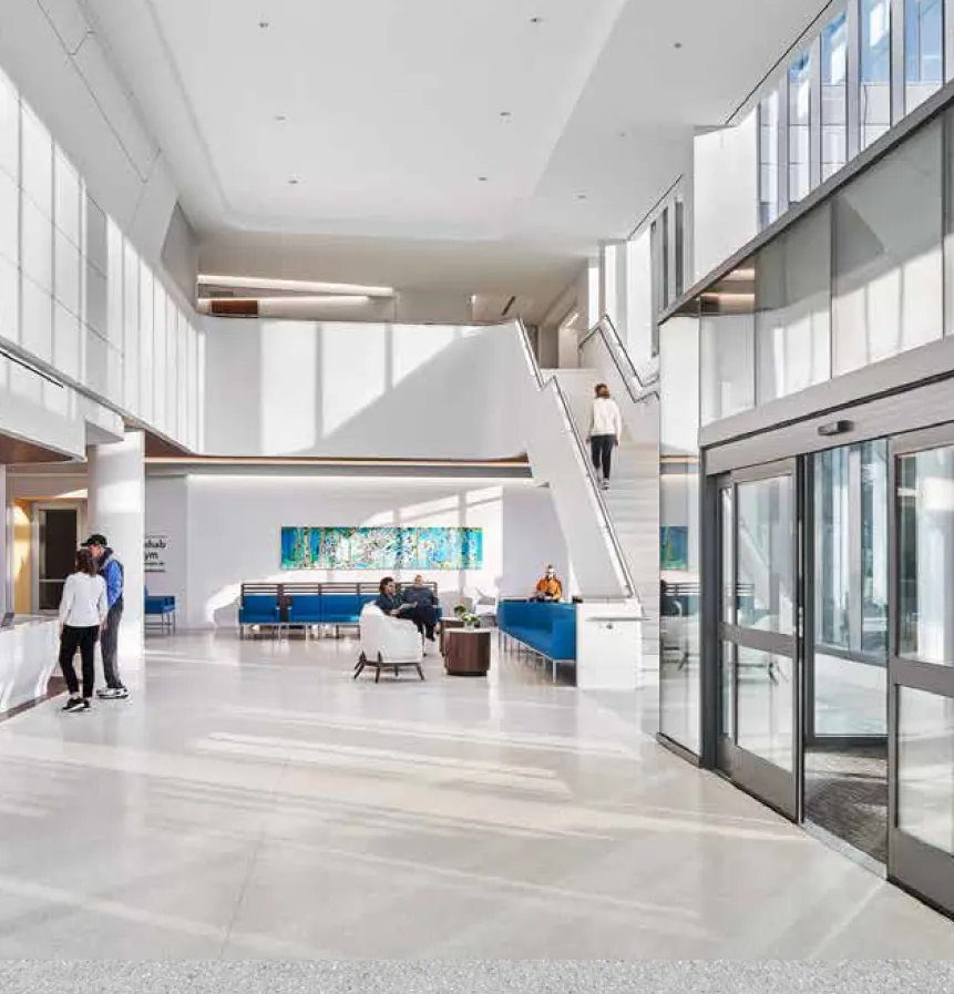  for sale in Yellow Lane in  of 0 m² with 0 bedrooms