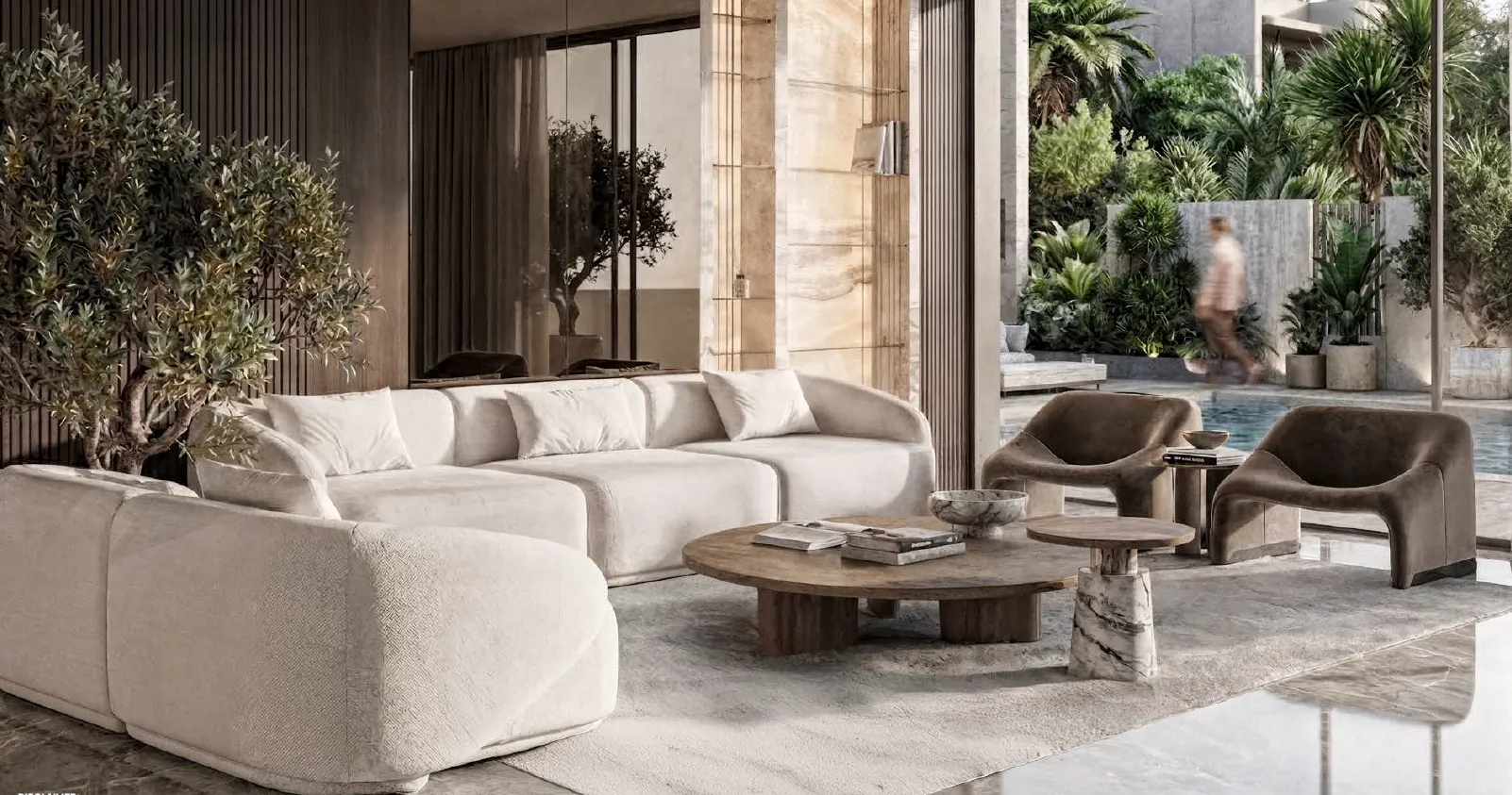  for sale in Vie Collective in  of 0 m² with 0 bedrooms