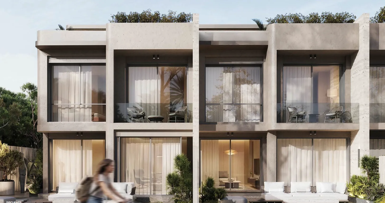  for sale in Vie Collective in  of 0 m² with 0 bedrooms