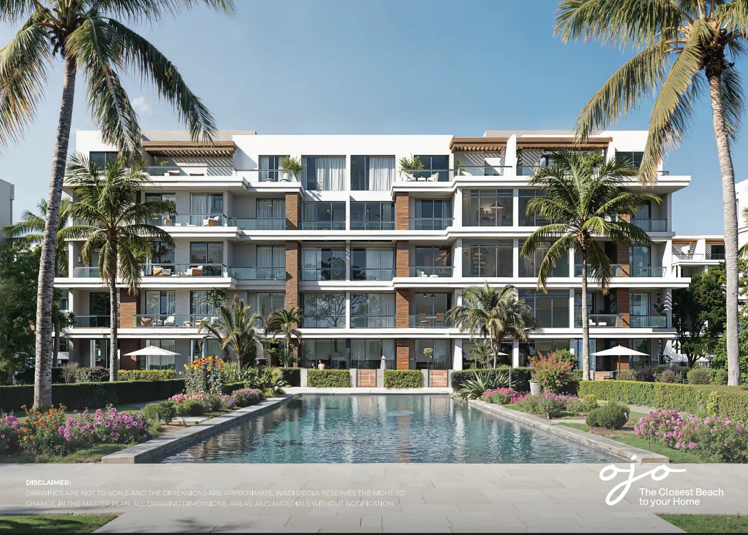  for sale in Murano in  of 0 m² with 0 bedrooms