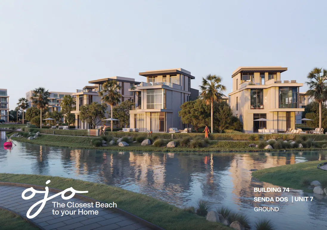  for sale in Murano in  of 0 m² with 0 bedrooms