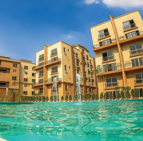  for sale in Neo Lakes in  of 0 m² with 0 bedrooms