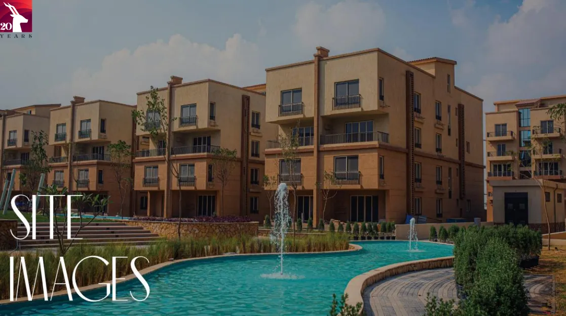  for sale in Neo Lakes in  of 0 m² with 0 bedrooms