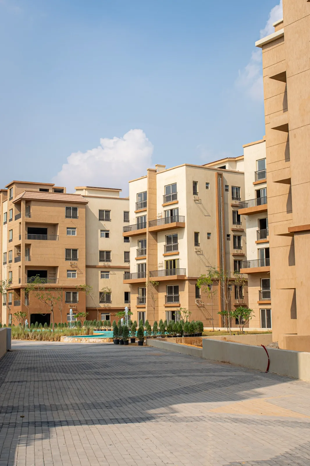  for sale in Neo Lakes in  of 0 m² with 0 bedrooms