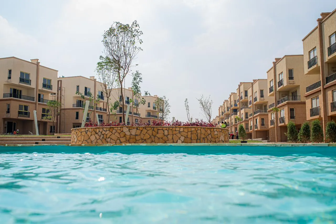  for sale in Neo Lakes in  of 0 m² with 0 bedrooms