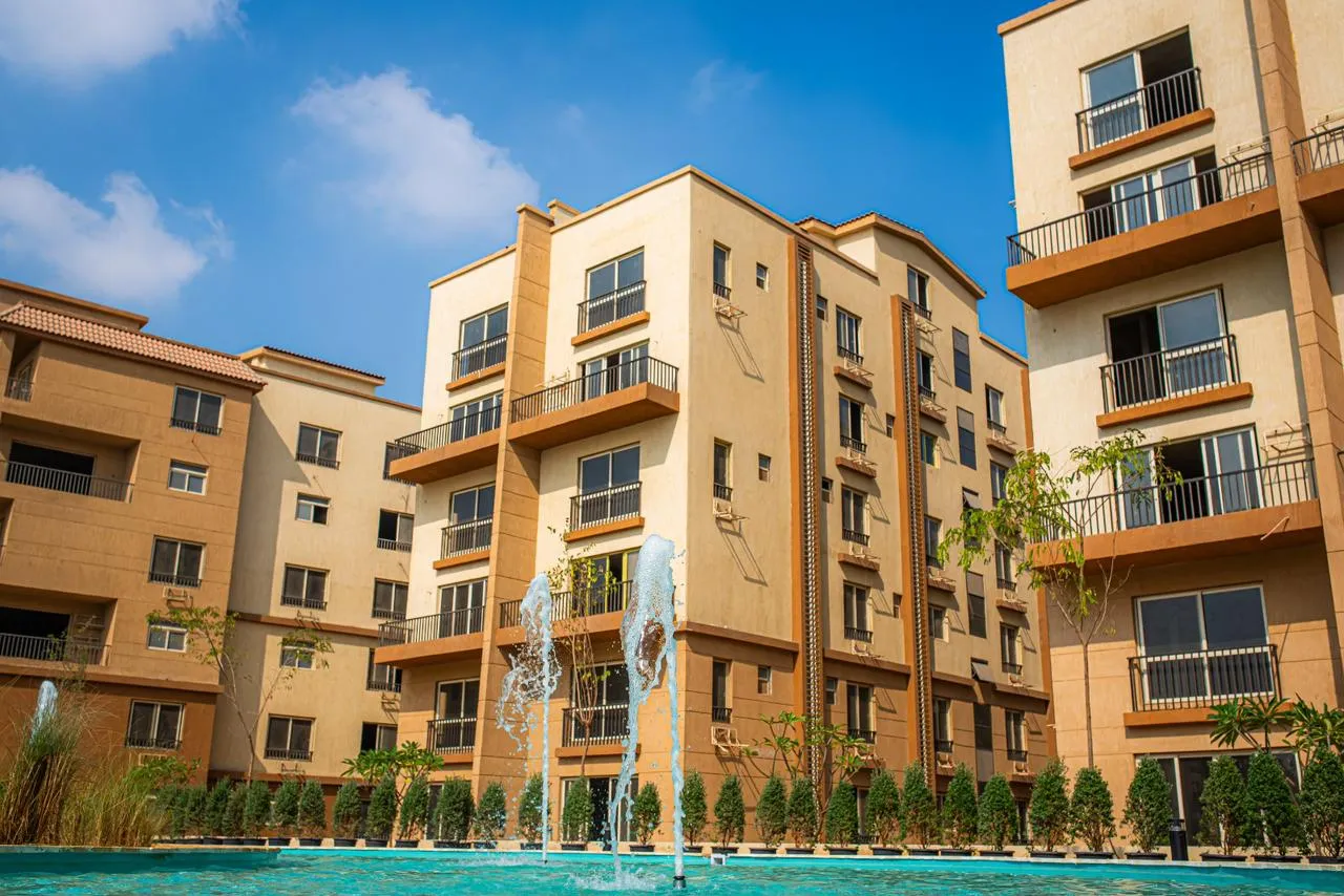  for sale in Neo Lakes in  of 0 m² with 0 bedrooms