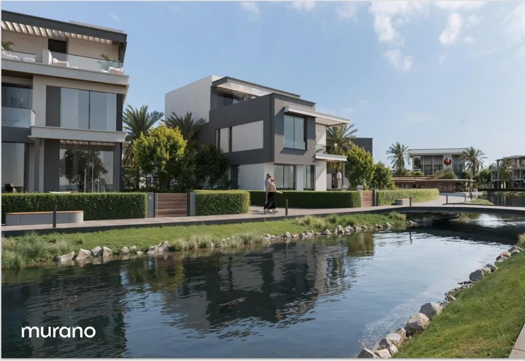 for sale in Ojo Murano in of 0 m² with 0 bedrooms