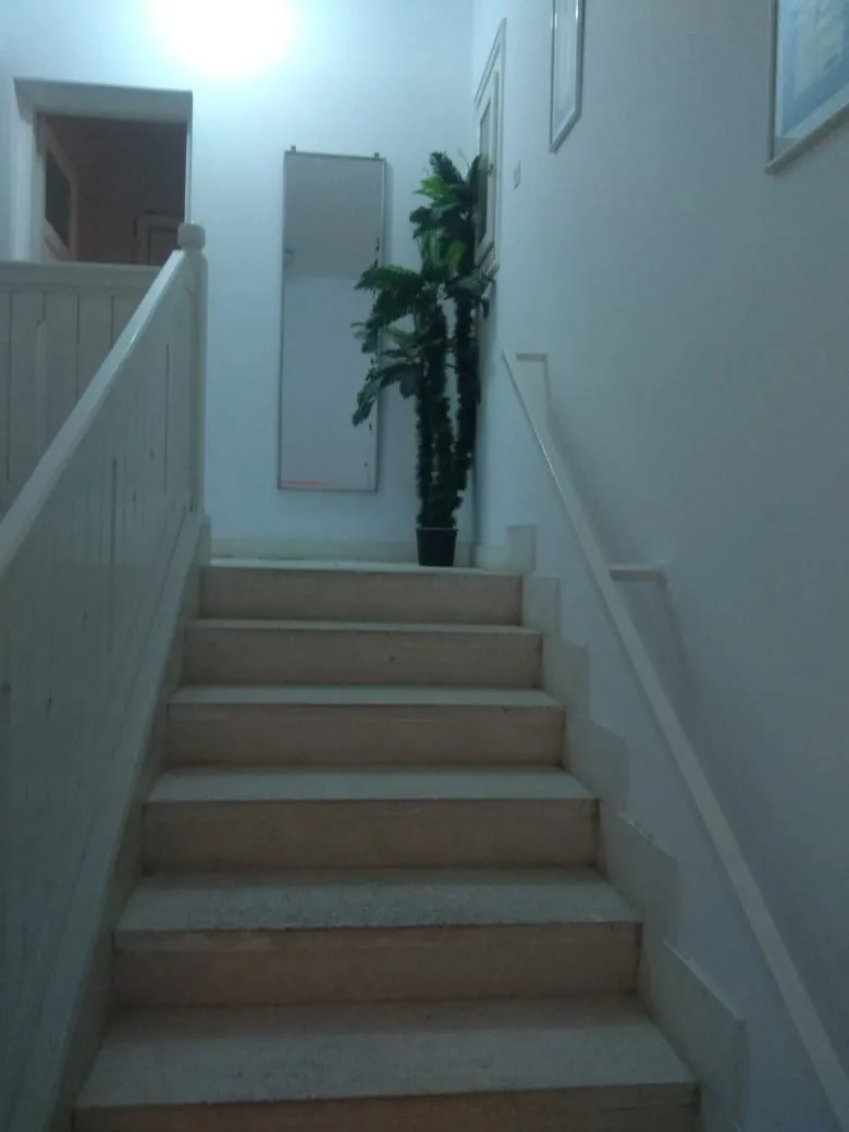 Chalet for sale in Marina 2 in North Coast-Sahel of 160 m² with 3 bedrooms
