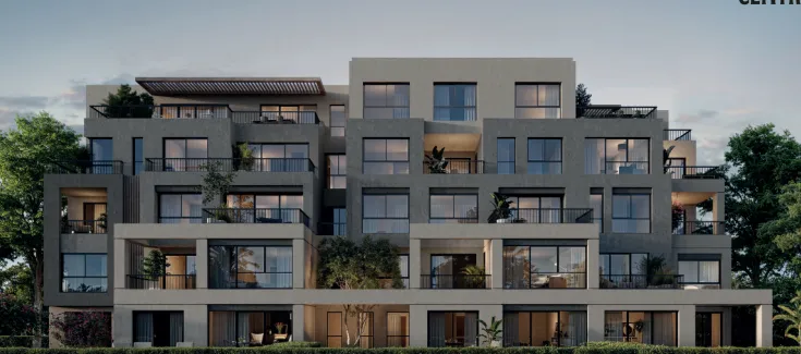  for sale in Park Central in  of 0 m² with 0 bedrooms