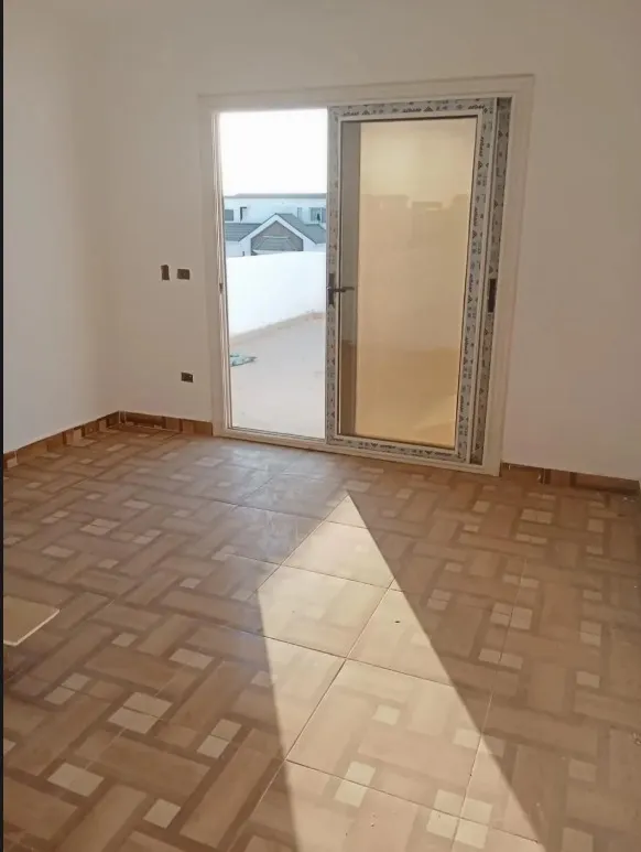  for sale in Mountain View Chillout Park in  of 0 m² with 0 bedrooms