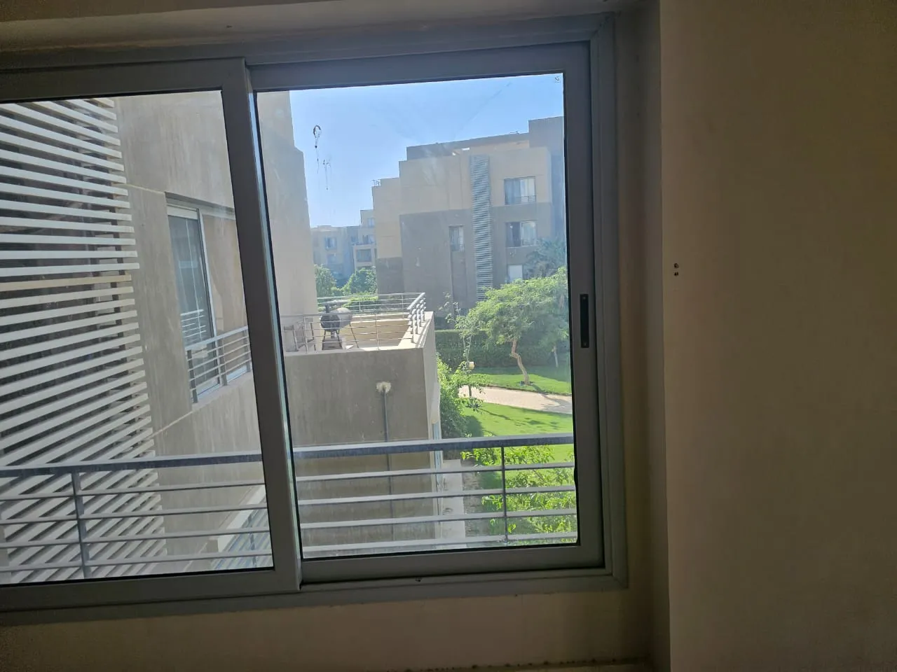 Apartment for sale in Palm Parks in 6th of October City of 250 m² with 3 bedrooms