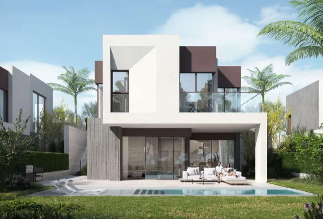 for sale in Solana in of 0 m² with 0 bedrooms