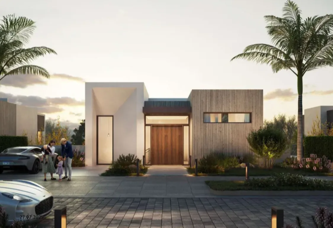 for sale in Solana in of 0 m² with 0 bedrooms
