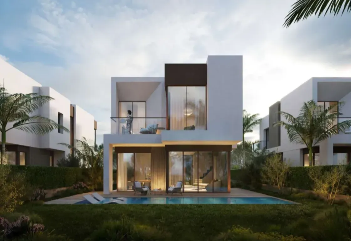 for sale in Solana in of 0 m² with 0 bedrooms