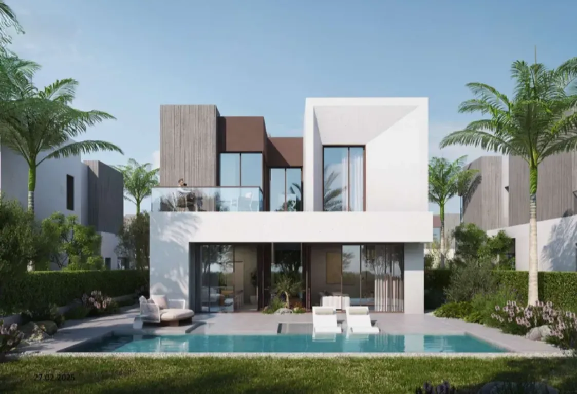 for sale in Solana in of 0 m² with 0 bedrooms