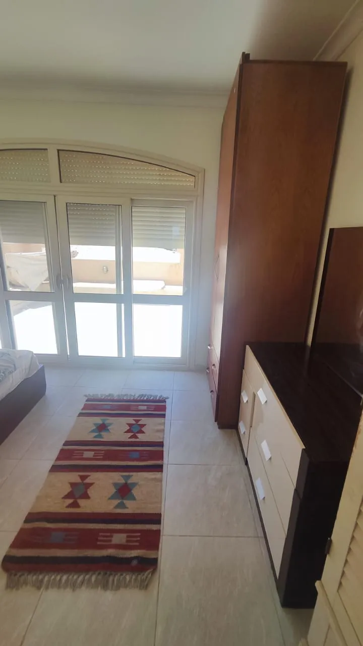 Chalet for sale in Telal North Coast in Sidi Abdel Rahman of 110 m² with 4 bedrooms