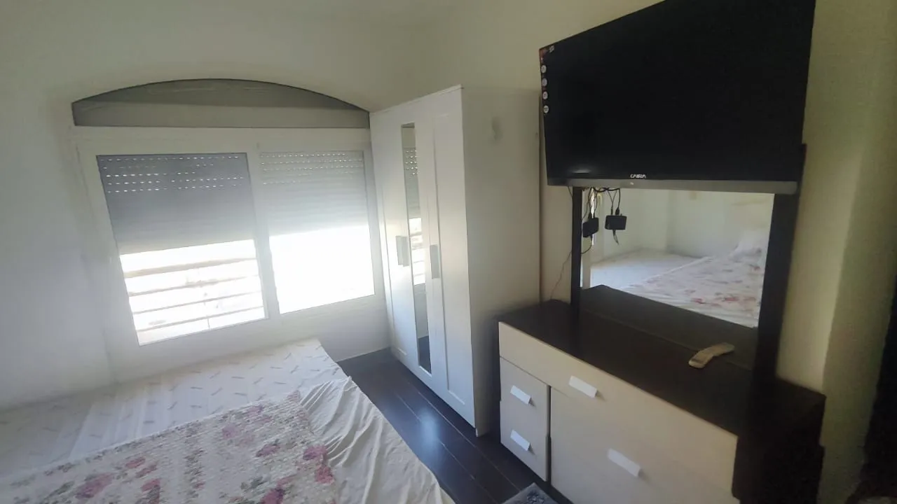 Chalet for sale in Telal North Coast in Sidi Abdel Rahman of 110 m² with 4 bedrooms