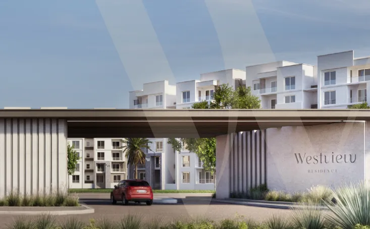  for sale in Westview Residence  in  of 0 m² with 0 bedrooms