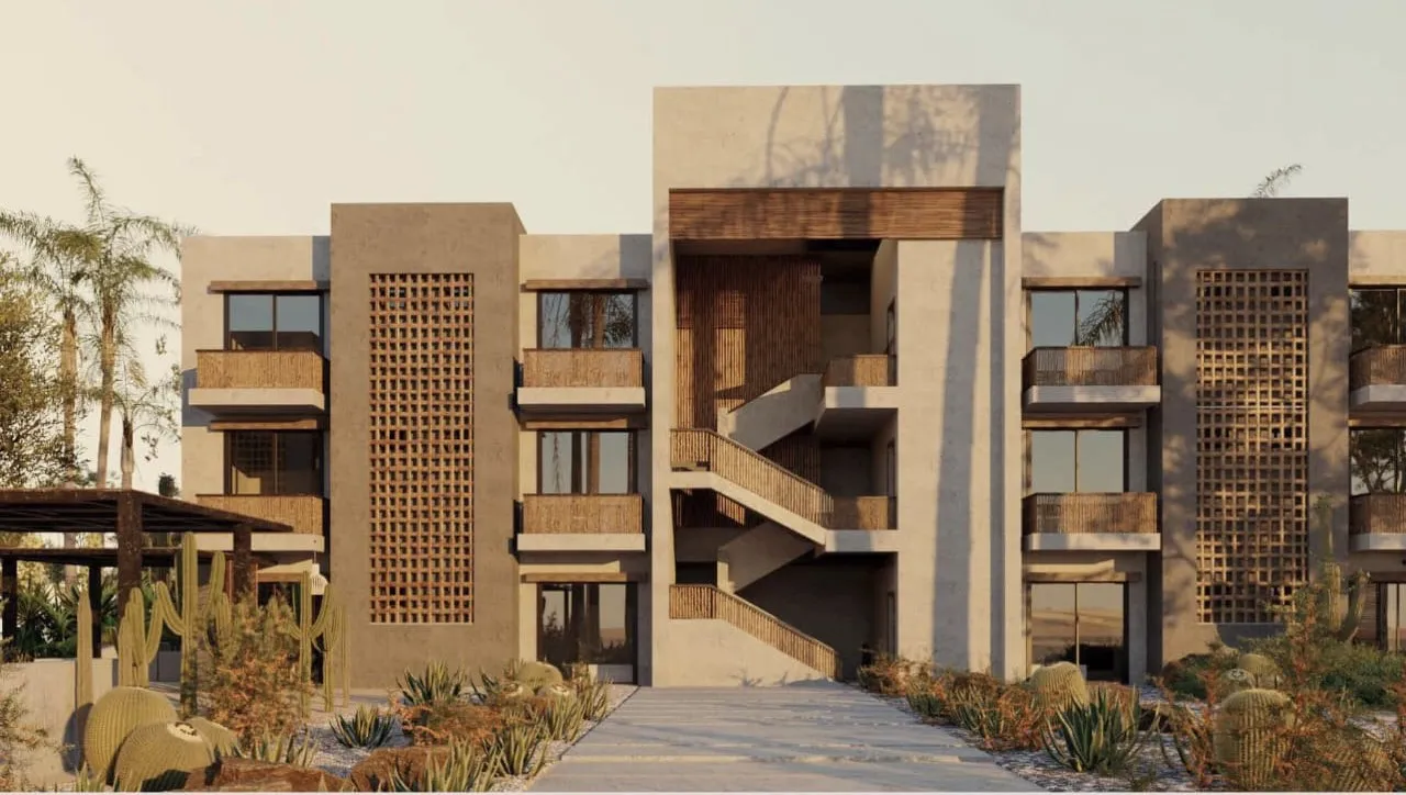  for sale in Jefaira in  of 0 m² with 0 bedrooms