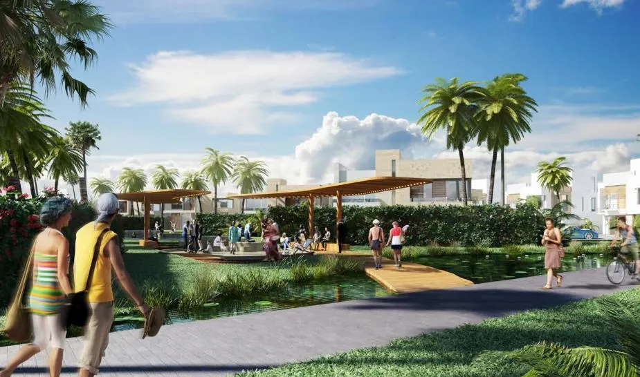  for sale in Jefaira in  of 0 m² with 0 bedrooms