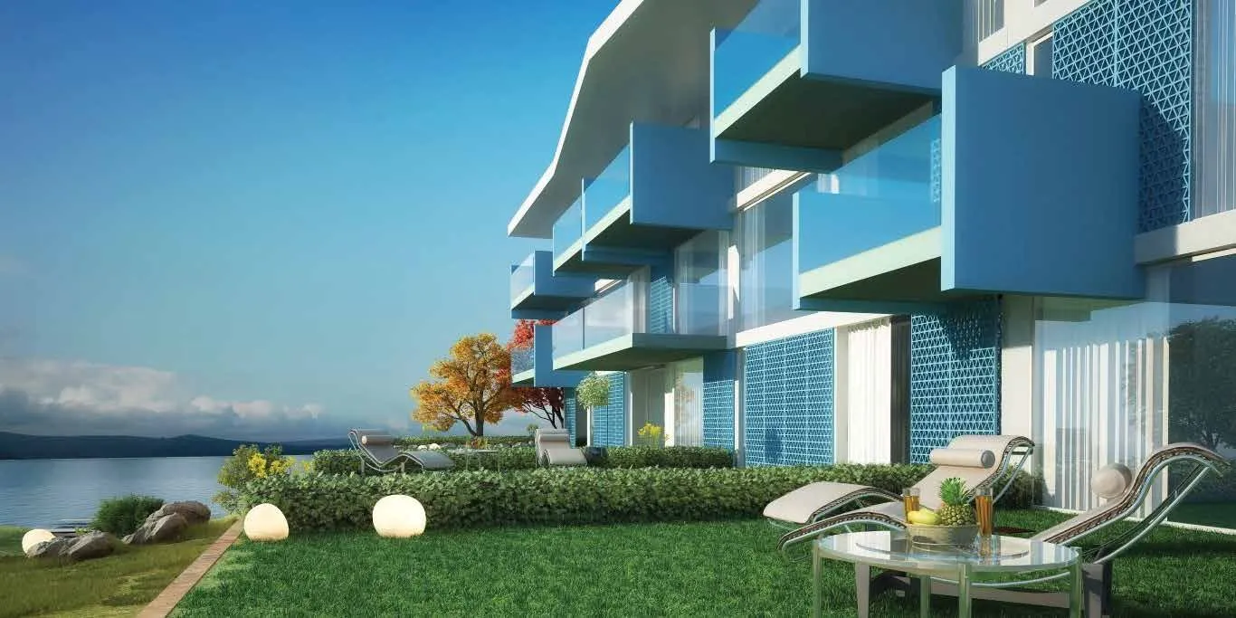  for sale in Il Monte Galala in  of 0 m² with 0 bedrooms