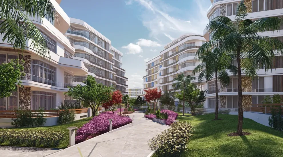 for sale in Bloomfields in of 0 m² with 0 bedrooms