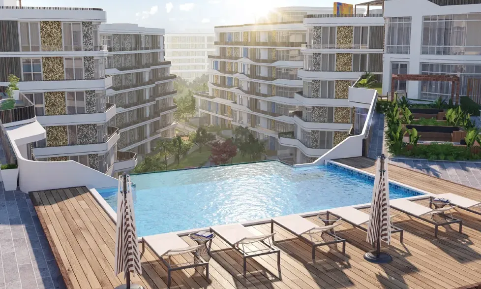 for sale in Bloomfields in of 0 m² with 0 bedrooms