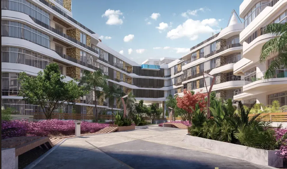 for sale in Bloomfields in of 0 m² with 0 bedrooms