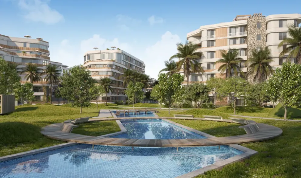 for sale in Bloomfields in of 0 m² with 0 bedrooms