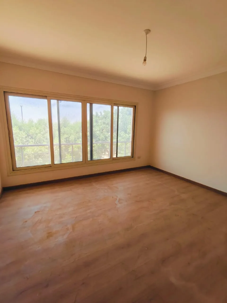 for sale in Grand Heights in of 0 m² with 0 bedrooms