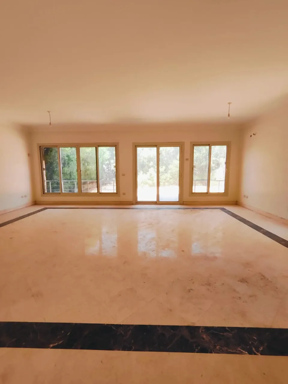 for sale in Grand Heights in of 0 m² with 0 bedrooms