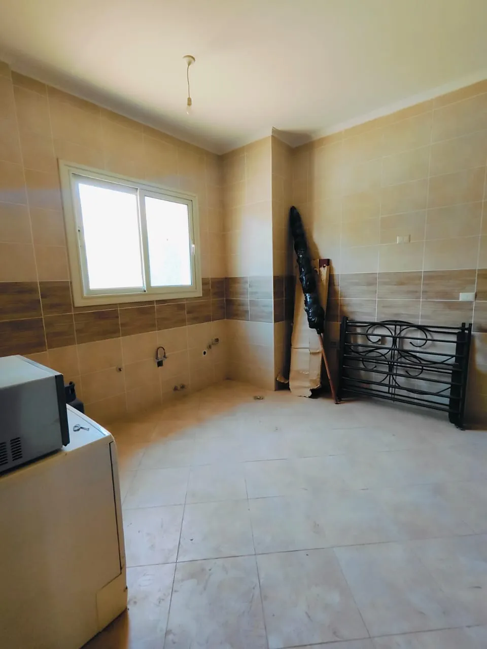 for sale in Grand Heights in of 0 m² with 0 bedrooms