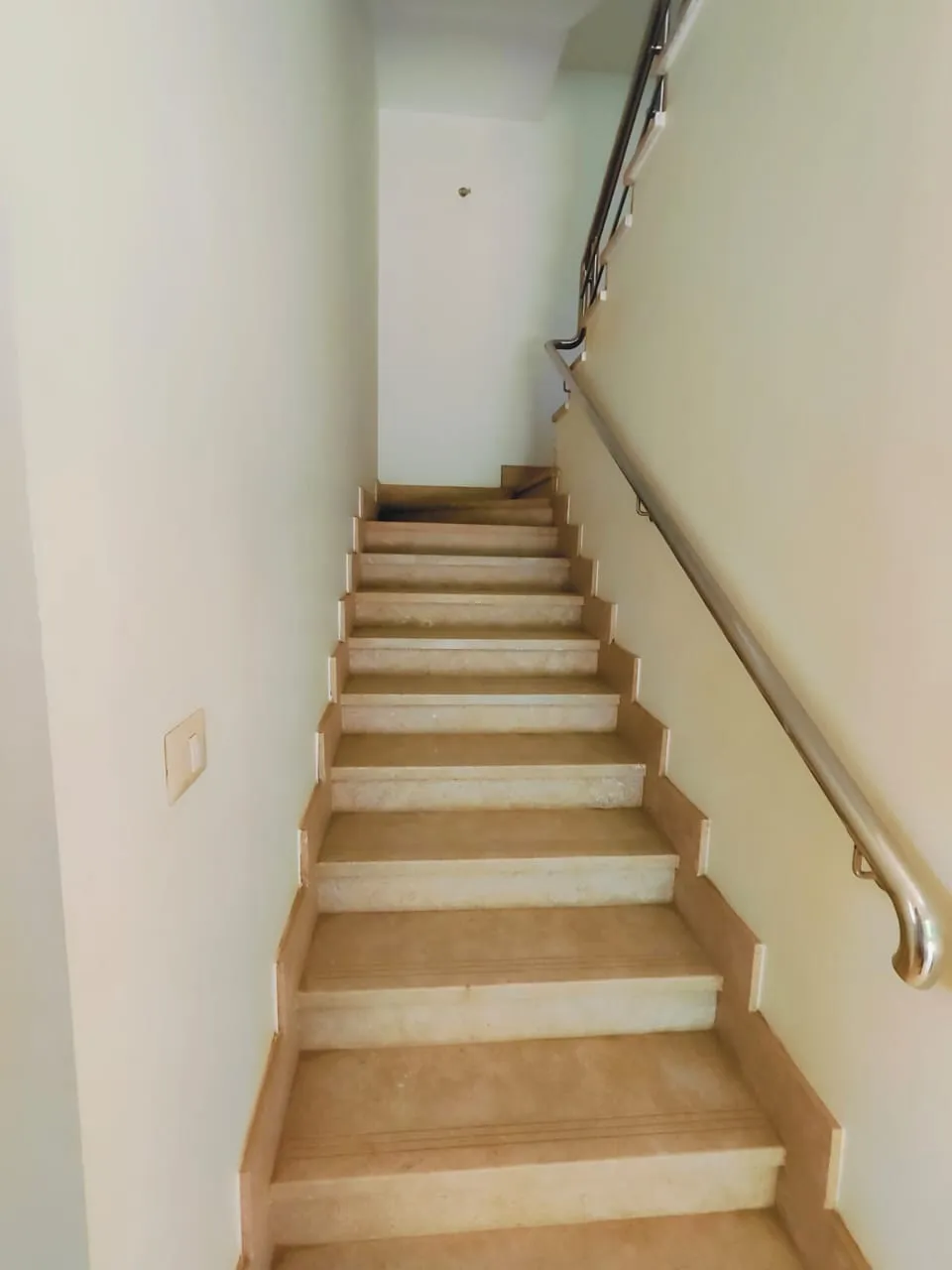 for sale in Grand Heights in of 0 m² with 0 bedrooms