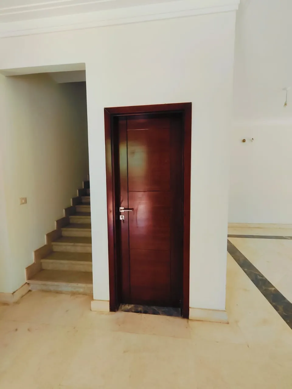 for sale in Grand Heights in of 0 m² with 0 bedrooms