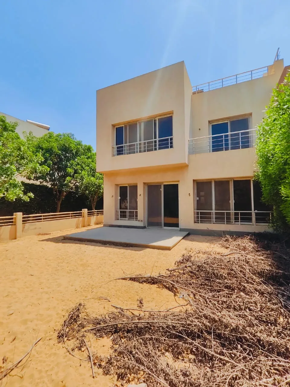 for sale in Grand Heights in of 0 m² with 0 bedrooms