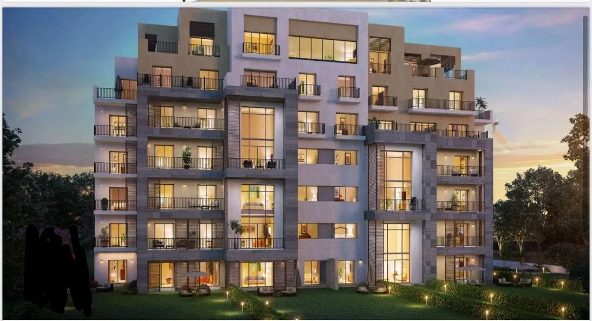  for sale in DISTRICT 5 in  of 0 m² with 0 bedrooms