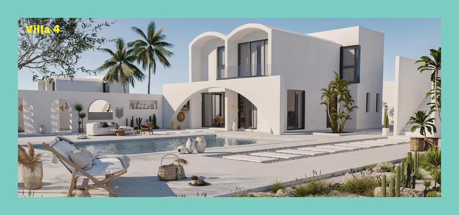 Villa for sale in Salt in Ras El Hekma of 180 m² with 3 bedrooms