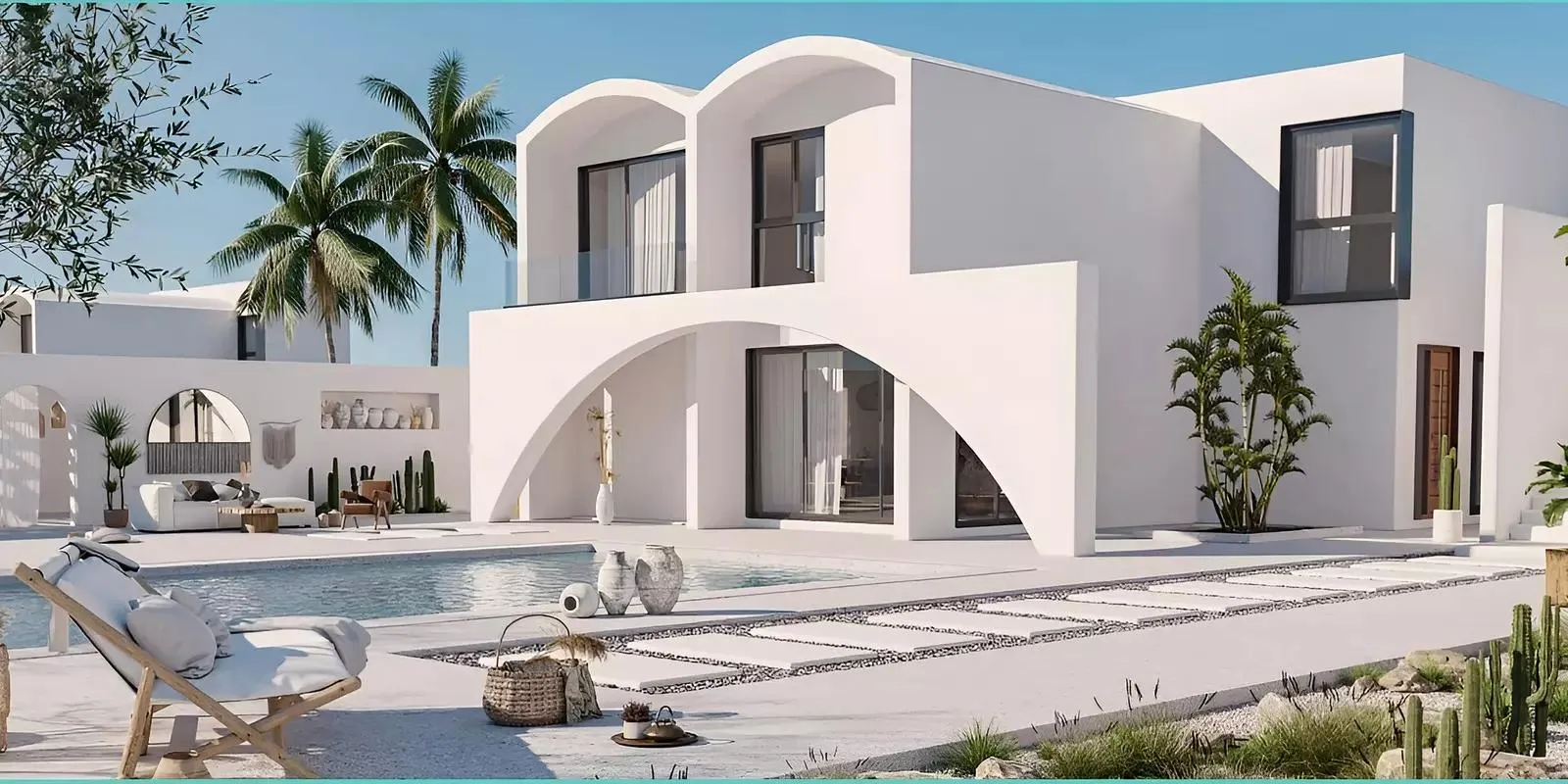Villa for sale in Salt in Ras El Hekma of 180 m² with 3 bedrooms